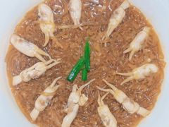 -三利音·玖弄小鲜(浦东嘉里城店)