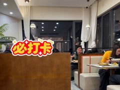 -紫藤园·天目湖大鱼头(南山竹海店)