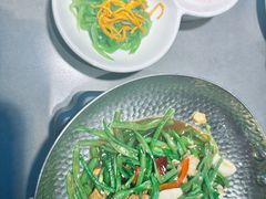 -姑苏家宴·苏帮菜·松鼠桂鱼(苏州总店)