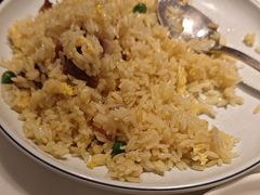 -新旺茶餐厅·早餐·夜宵(仙霞店)