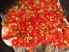 -永兴外婆桥(城中万达店)