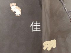 -思思·情景·养生Spa