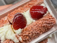 -奈雪的茶(中粮祥云小镇店)