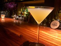 -鹿萤季·营地小馆(皇后公园店)
