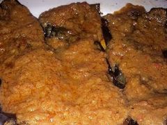 -小胡子烧烤(江汉路店)