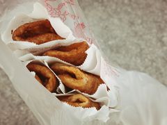 -七星潭蓝天广场