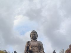 -六鼎山文化旅游区