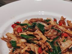 -大鸭梨烤鸭(望京店)