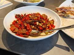 -百纳·锦绣江南 (百纳瑞汀酒店)