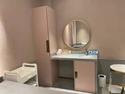 点击看大图 -水云涧美容SPA会所