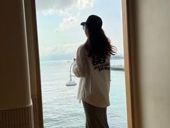-Cupping Room(Harbour City)
