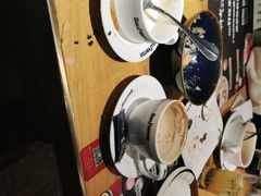 -斗牛士牛排(南京东路店)