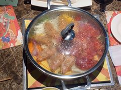 -御上皇三汁焖锅(薛城万达广场店)