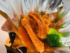 -匠和风精致料理(祥禾天地店)