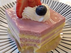 -牛角村(大族广场店)