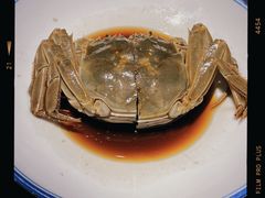 -绍兴老味道·非遗门店(银泰城店)