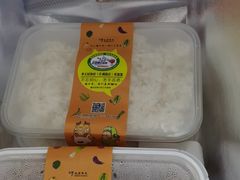-同和居(什刹海店)