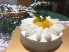 -ABC Cooking Studio(上海环球金融中心店)