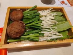 -万达广场(太原街店)