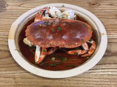 -盒马鲜生(悦峰店)