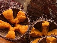 -鳥喜Toriki怀石烧鸟料理