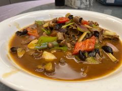 -新阿布海鲜大酒店