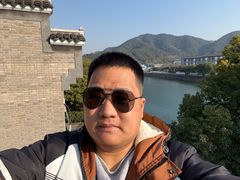 -蒋氏故居