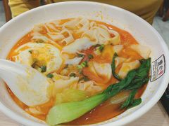-I-YOU面缘·仁和新城店