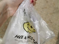 -梅龙镇广场