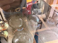 -煲煲香快餐(南京路店)