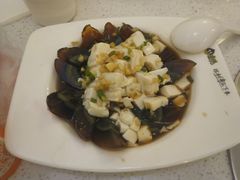-张大师鸭爪爪特色干锅(南湖店)