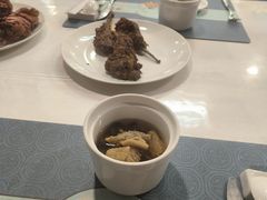 -山西饭店