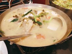 -南江鸡饭店(龙华雅苑分店)