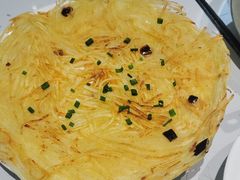 -乌江鱼杭帮菜(西湖店)