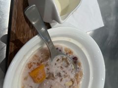 -满记甜品(上海高岛屋二店)