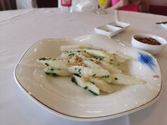 -一品粤珍轩(吴中路店)