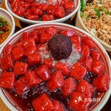 听长沙本地人的果然没错！真的好好吃！！ 