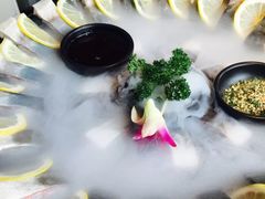 -伊茉家的烤肉店(勒泰中心店)