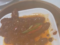 -好食上(喜盈门.范城店)