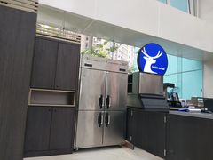 -瑞幸咖啡(SM广场店)