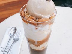 -哈根达斯(扬州瘦西湖店)