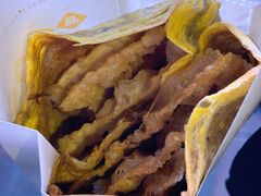 -南楼煎饼(南楼总店)