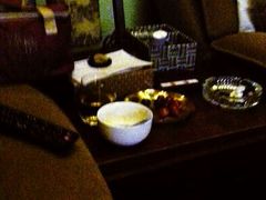 -富侨养生(康乾店)