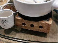 -丹江渔村(望京店)