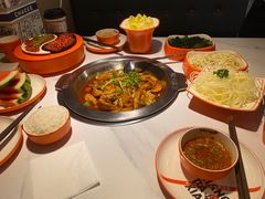-李想大虾(江北天街店)