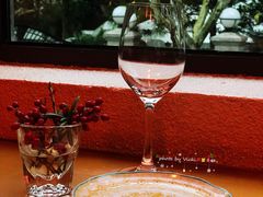 -Ginger(兴国路店)