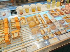 -多乐之日(华贸天地店)