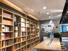 -清真全盛斋传统糕点(西羊市店)