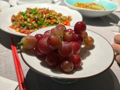 -南堂馆·新川菜(春熙路店)