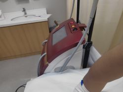 -北京亚运村美中宜和妇儿医院